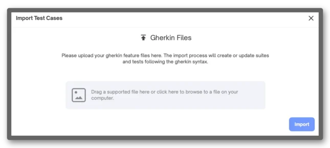 gherkin import