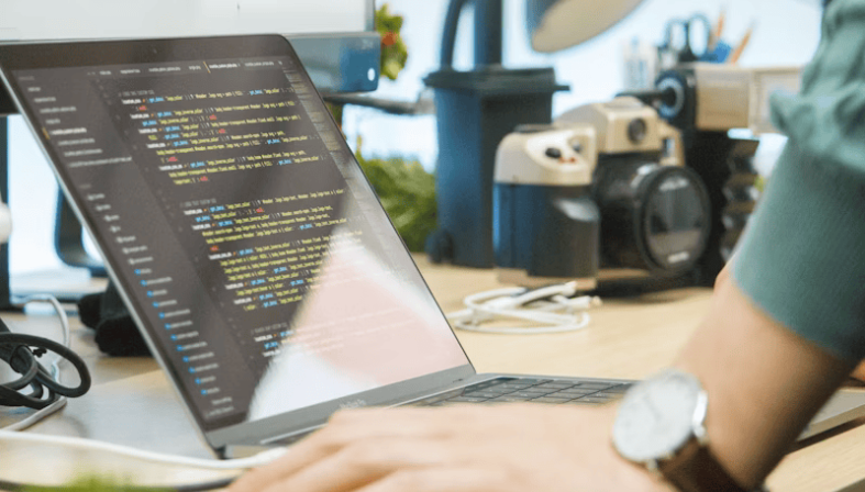 {{brizy_dc_image_alt entityId=