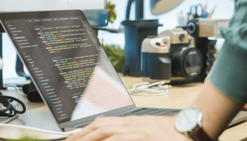 Behavior Driven Development vs. TDD: Key Differences and the Value of Gherkin BDD Tools {{brizy_dc_image_alt entityId=