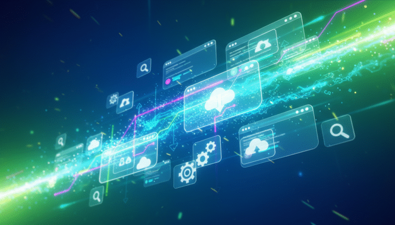 Comparing the Top 10 Test Management Tools for 2025 {{brizy_dc_image_alt entityId=