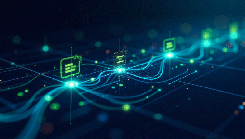 Best Practices for Integrating Test Management with CI/CD {{brizy_dc_image_alt entityId=