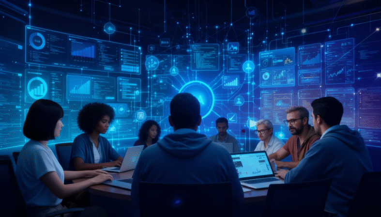 Best Test Management Tools for Agile QA Teams {{brizy_dc_image_alt entityId=