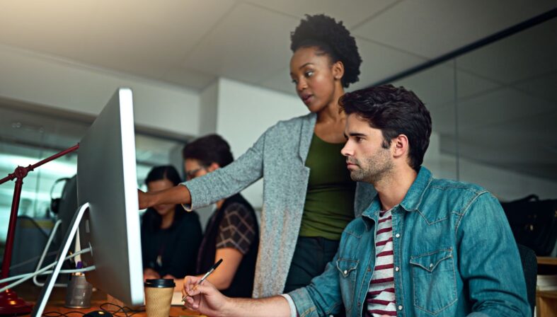 Exploratory Test Management: The Complete Guide for Modern QA Teams {{brizy_dc_image_alt entityId=