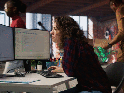 {{brizy_dc_image_alt entityId=