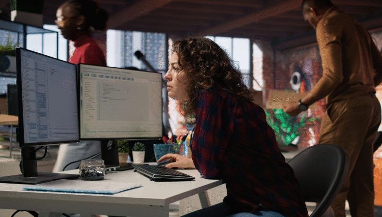 How to Choose the Right Test Plan Tools for Your QA Team {{brizy_dc_image_alt entityId=