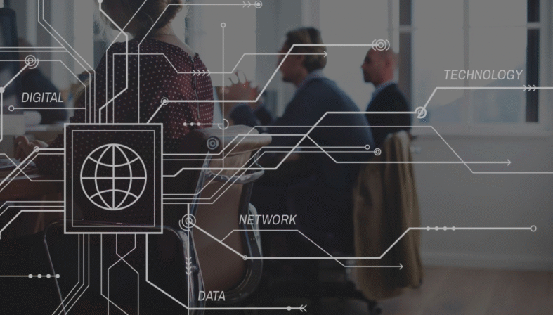 The Role of Test Management in Accelerating Digital Transformation {{brizy_dc_image_alt entityId=