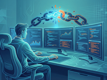 Key Points for a Winning Test Plan {{brizy_dc_image_alt entityId=