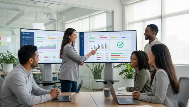 {{brizy_dc_image_alt entityId=