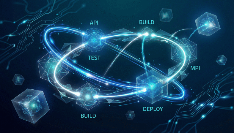 {{brizy_dc_image_alt entityId=