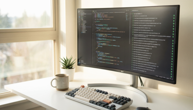10 Real Test Case Examples for Better QA Automation {{brizy_dc_image_alt entityId=