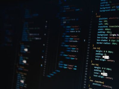 {{brizy_dc_image_alt entityId=