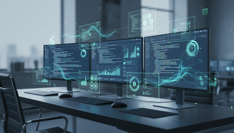 Best Automation Testing Tools for CI/CD Pipelines: Your Complete 2025 Guide {{brizy_dc_image_alt entityId=