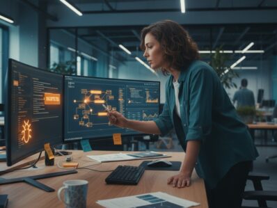 {{brizy_dc_image_alt entityId=