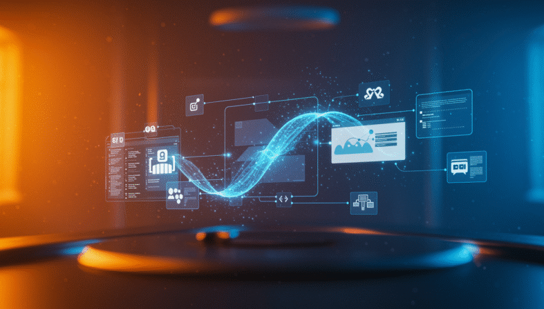 Top 5 Test Case Management Tools Compared (2025 Edition) {{brizy_dc_image_alt entityId=