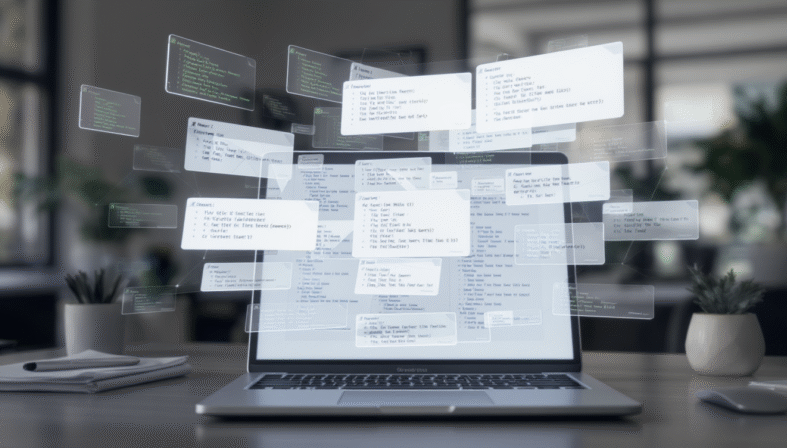How to Write Maintainable Test Cases with Gherkin Syntax {{brizy_dc_image_alt entityId=