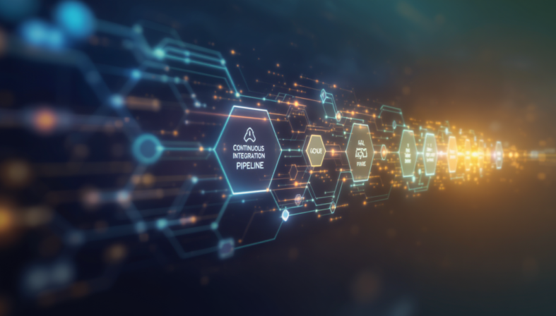 How to Integrate Gherkin Testing in Your CI/CD Pipeline {{brizy_dc_image_alt entityId=