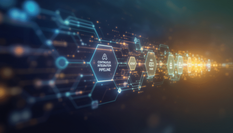 How to Integrate Gherkin Testing in Your CI/CD Pipeline {{brizy_dc_image_alt entityId=