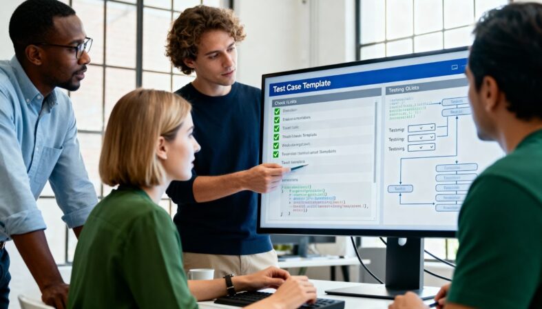 Sample Software Test Cases: 15+ Examples & Templates {{brizy_dc_image_alt entityId=