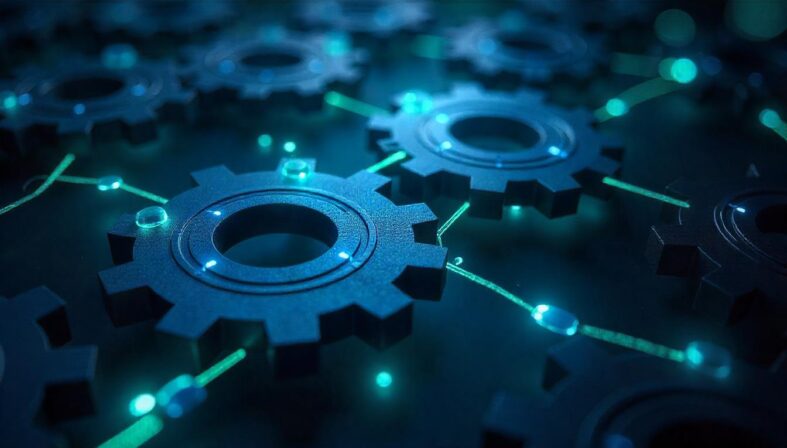 Top Gherkin BDD Tools for Modern Test Management in 2025 {{brizy_dc_image_alt entityId=