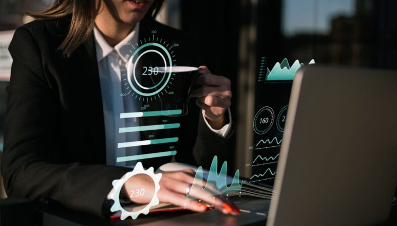 {{brizy_dc_image_alt entityId=