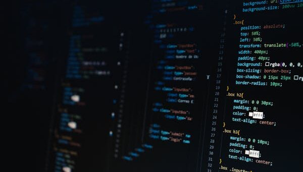 What Is Gherkin? How Do You Write Gherkin Tests? {{brizy_dc_image_alt entityId=