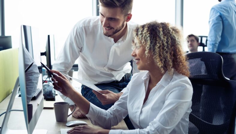 The Ultimate Guide to Test Management Tools in Shift-Left Testing {{brizy_dc_image_alt entityId=