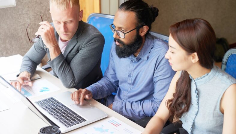 The Complete Guide to Test Plan Templates: Best Practices for Software Testing Success {{brizy_dc_image_alt entityId=