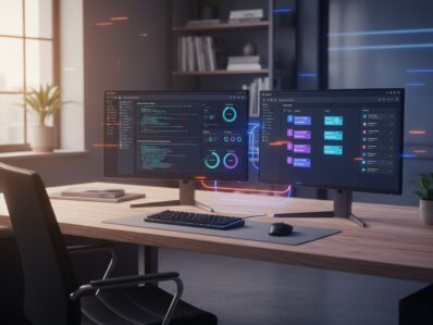 {{brizy_dc_image_alt entityId=