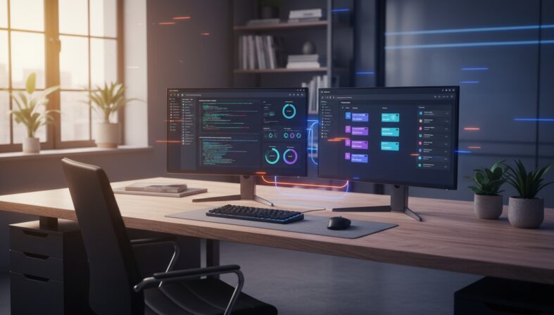 {{brizy_dc_image_alt entityId=