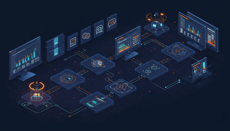 {{brizy_dc_image_alt entityId=