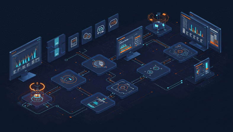 {{brizy_dc_image_alt entityId=