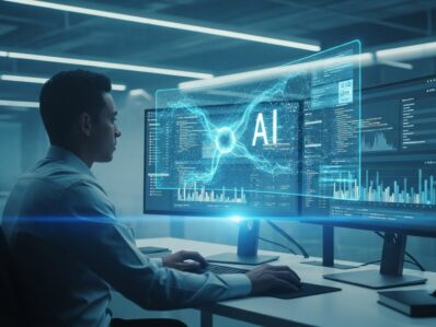 Best AI Test Case Generation Tools in 2026