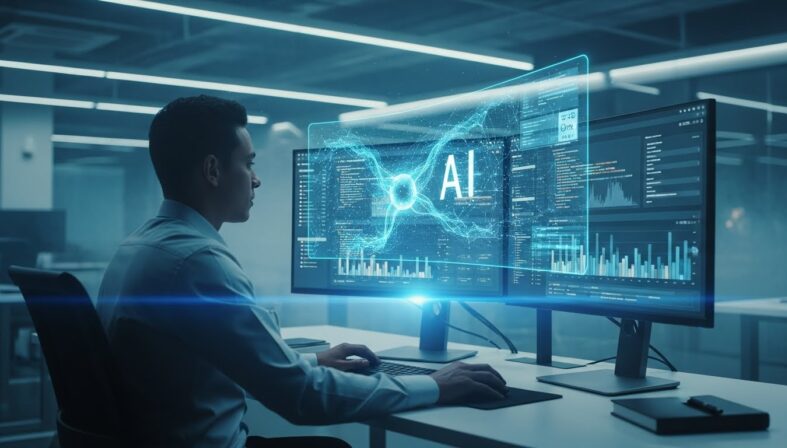 Best AI Test Case Generation Tools in 2026