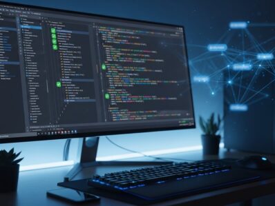 Gherkin Test Scenarios