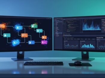 AI in CI/CD QA Pipelines {{brizy_dc_image_alt entityId=