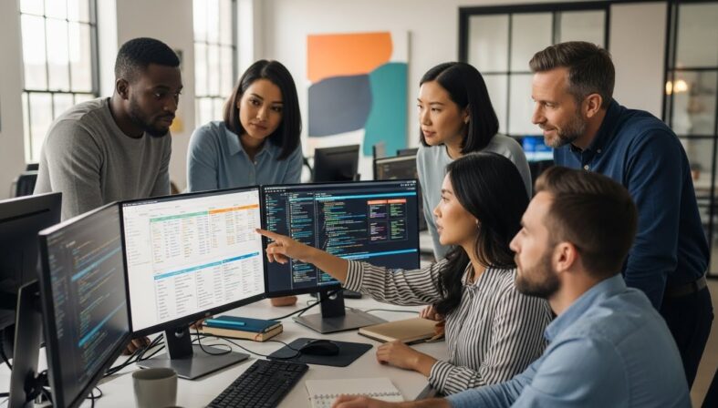 ai in qa testing