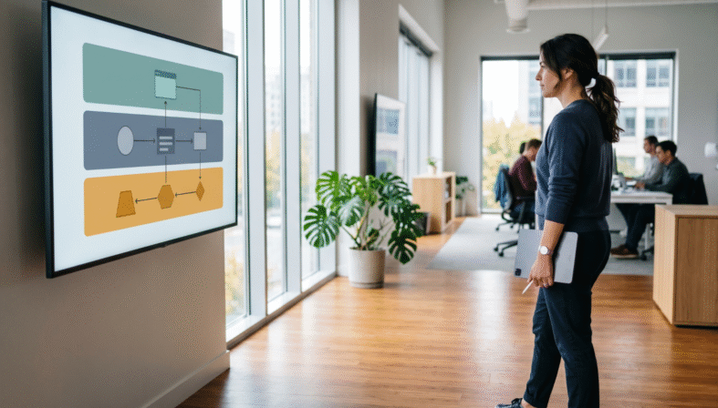 image5 Test Automation Software