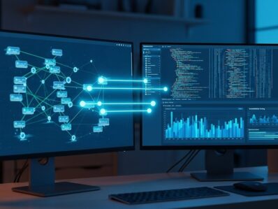 Test Automation Framework for CI/CD