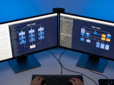 AI Test Case Builder for Your QA Workflow