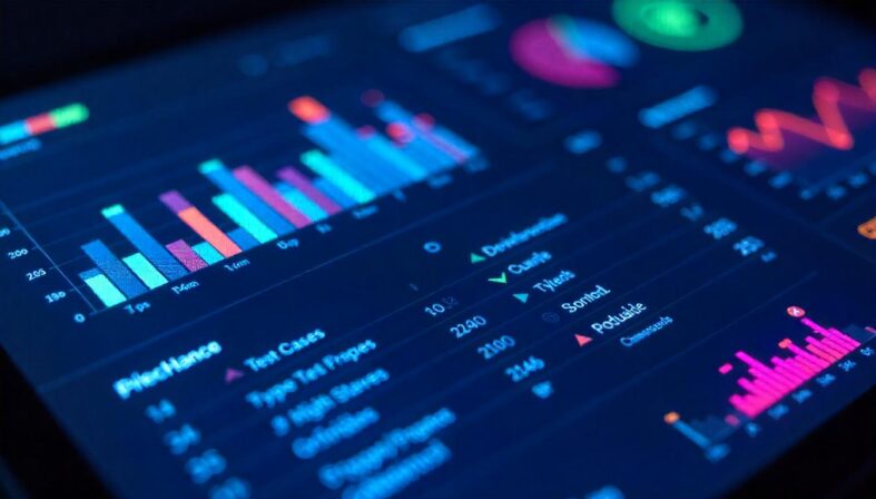 Powerful Test Management Tools: 10 Real-World Examples {{brizy_dc_image_alt entityId=