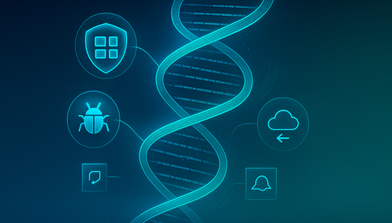 Quality Testing: When Should Regression Testing Be Performed? {{brizy_dc_image_alt entityId=