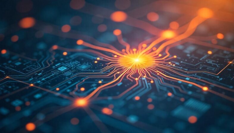 The Ultimate Test Plan Tools in Software Testing: A Practical Guide {{brizy_dc_image_alt entityId=