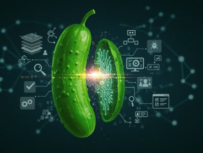 {{brizy_dc_image_alt entityId=